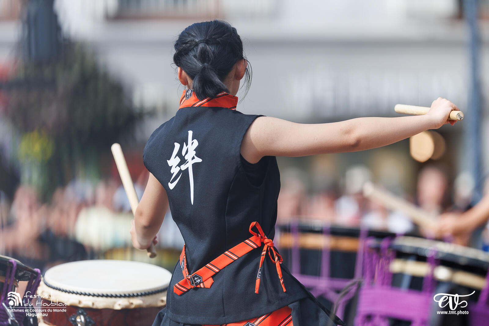 FDH 2024   08.21   JAPON 025